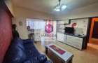 Apartament 2 camere centru - 2