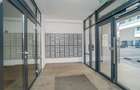 DE INCHIRIAT, APARTAMENT CU LOC DE PARCARE INCLUS IN PRET - 13