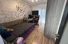 Casa P+1+M. 5 cam. Util 143mp. Teren 307mp. - 13