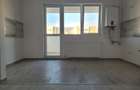 Berceni-Aparatorii Patriei-Apartament 2 camere-TVA 21% INCLUS - 1