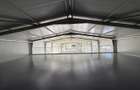 Hale noi / 1.433 mp / curte betonata // Baneasa - 33