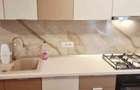 Apartament 2 camere de închiriat – Metrou Nicolae Teclu | Pallady | Proprietar | - 11