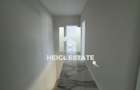 Duplex Premium cu 4 Camere, Design Modern și Finisaje Moderne in Chisoda - 14