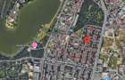 Apartament 2 cam Floreasca, 58.7mp, centrală proprie, renovat, decomandat, boxă - 18