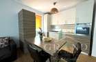 APARTAMENT 2 CAMERE | 60 MP+BALCON | PARCARE | BORHANCI–TCI-CEC BANK - 2