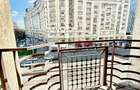 Piata Victoriei, vizavi de Guvern, Apartament 3 camere/ Locuinta sau Birou - 11