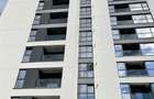 Garsoniera Dotari Premium Incalzire in Pardoseala Ansamblu Nou Rahova - 25