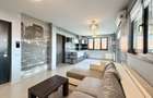 Apartament 4 camere, terasa 25 mp, imobil tip vila, zona Iulius Mall - 11