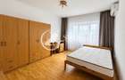 Apartament 2 camere | 50mp | Balcon | Str Louis Pasteur | 10 min UMF - 2