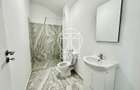 Penthouse 3 cam - la cheie, intabulat, bucatarie mobilata - direct dez - 9