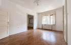 Apartament ultracentral 72 mp - etaj 1- boxa 25 mp
