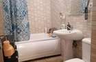 2 Camere Cartier Latin Centrala Proprie  61 MP - 4