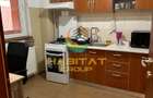 Vanzare Garsoniera Amurgului 8 min M Dimitrie Leonida - 10