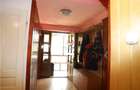 Casa in zona linistita