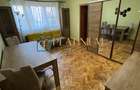 P4663 Apartament cu 2 camere in zona Ultracentral - 7
