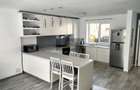 4 camere Avangarde Forest /  Pipera - 7