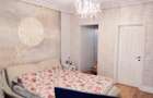 APARTAMENT CU 4 CAMERE, 105 MP+TERASA 35MP ASMITA GARDENS, PRIVELISTE SUPERBA - 12