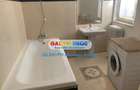 Inchiriere spatiu birouri 4 camere, in Ploiesti, zona Bulevard - 10