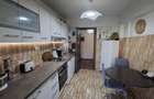 Apartament 3 camere parter inalt zona Sud - Lidl - 7