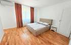 Casă individuală modernă în zonă premium, D+P+E, 4 camere,476 mp teren - 9