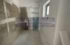 APARTAMENT 3 CAMERE | BLOC NOU | 18MP BALCON - 7