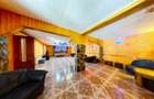 Tur 3D! Proprietate versatila:rezidential/ comercial/investitional,Bereni,Mures - 1