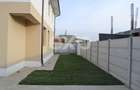 De vanzare duplex 4 camere in apropiere de DN1 Corbeanca - 5
