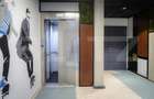 Birou ultramodern, 211 mp, prima inchiriere, zona Traian Vuia - 6