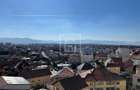 Apartament 4 camere, premium, 101 mpu, Mihai Viteazu, panorama superba - 5