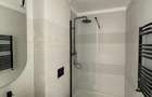 Apartament 2 camere, 2 băi, finisaj lux, orientare spre mare – Vogh Olimp  - 9