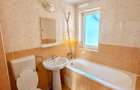 2 Camere, Parcare, Someseni, Traian Vuia, Leroy, Merlin, Cesarom - 6