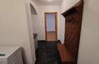 Apartament 2 camere liber la vanzare zona Racadau - 12