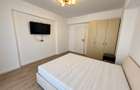 Apartament 3 camere | Parcare | LUX | Rond OMV-Pipera