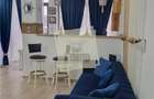 Apartament cu 3 camere 2 bai si parcare privata pe Doamna Stanca - 3
