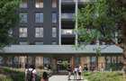 Apartament cu 3 camere la 5 minute de Auchan Drumul Taberei - 2