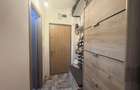 65900euro!Tatarasi! Apartament 2 camere, CT, ideal investitie, 5min campus! - 7