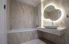 PIPERA – MY PLACE NORTH, 2 CAMERE 67 MP TOTAL, ETAJ 1 - 21