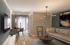 Garsoniera 1A cu GRADINA | HILS Sunrise | Ansamblu Pre-certificare GREEN Homes - 8