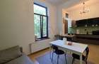 REA1029846 Apartament 3 camere Calea Victoriei - 1