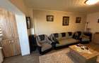APARTAMENT 2 CAMERE // ZONA CANTACUZINO// PLOIESTI - 3