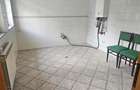 Carol Knappe | Casă Renovată | 5 Camere | Ideală pentru Birouri - 6
