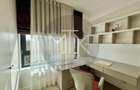 Exclusiv | Vila lux 5 camere | Baneasa-Sisesti