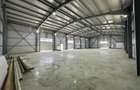 Hala/ showroom in intersectie, 598mp, sos. centura Iasi - 5