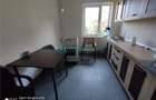 Royal Imobiliare-Inchiriere Spatiu de Birouri Zona Cantacuzino - 27