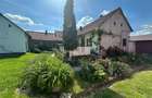Bocsa Montana, Casa mare la strada principala - 26