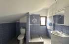 Inchiriere vila nemobilata - 168 mp - complex - Bragadiru - Str Diamantului - 11