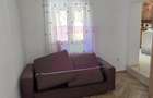 Casa cu 4 camere de vanzare in Campina