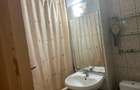 Proprietar, închiriez apartament 2 camere - 4