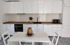 PRIMA INCHIRIERE | Apartament NOU 2 camere | Ateneo – TODI 1  - 4