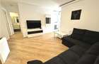 Apartament 3 camere | Modern | 2 Parcari | Rond OMV-Pipera - 1